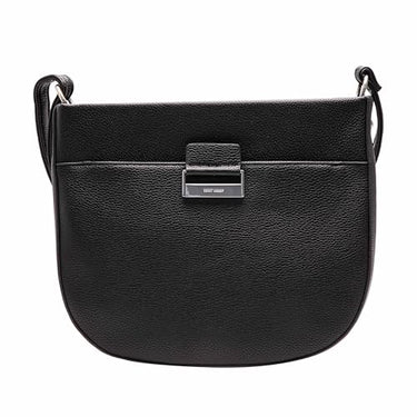 Gerry Weber - damen schultertasche talk different ll - Schultertasche - Umhängetasche im Sale